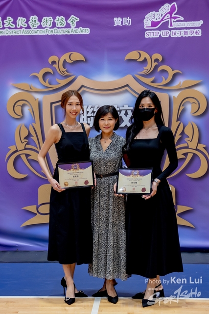 20230701 Dance-1398