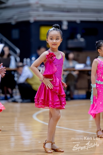 20230701 Dance-2563