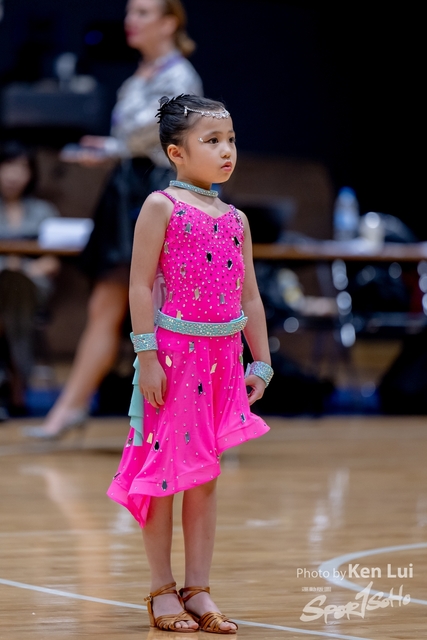 20230701 Dance-2564