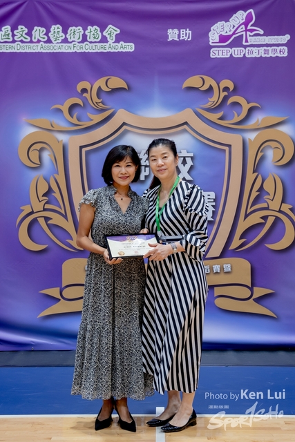 20230701 Dance-1400