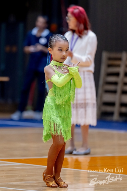 20230701 Dance-2565