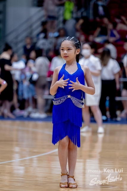 20230701 Dance-2566