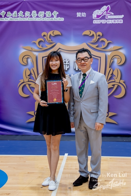 20230701 Dance-1402