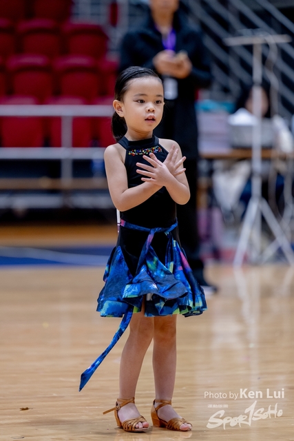 20230701 Dance-2122