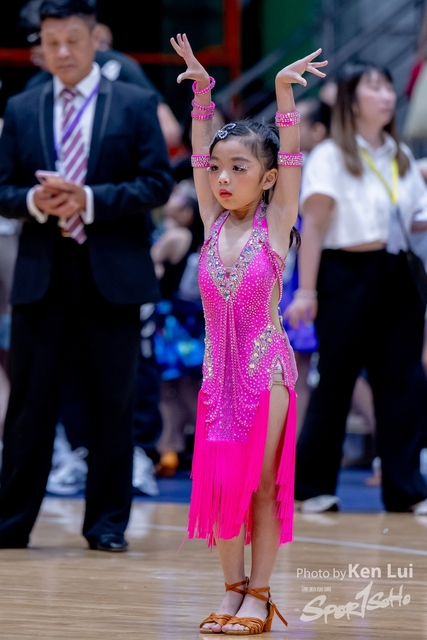 20230701 Dance-2568