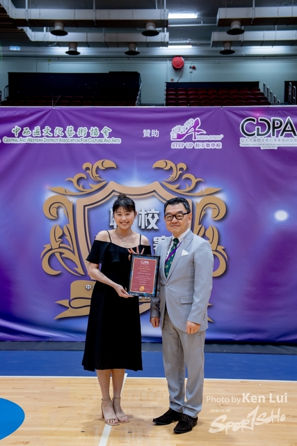 20230701 Dance-1403