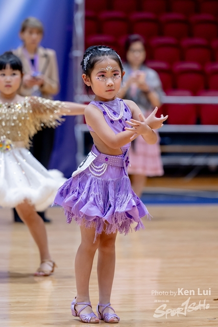 20230701 Dance-2123