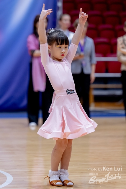20230701 Dance-2569