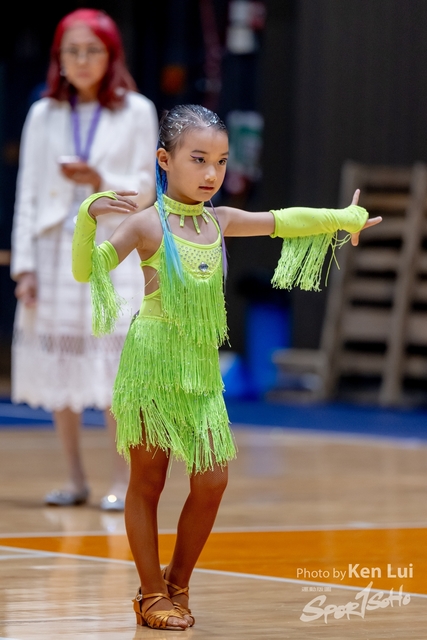 20230701 Dance-2570