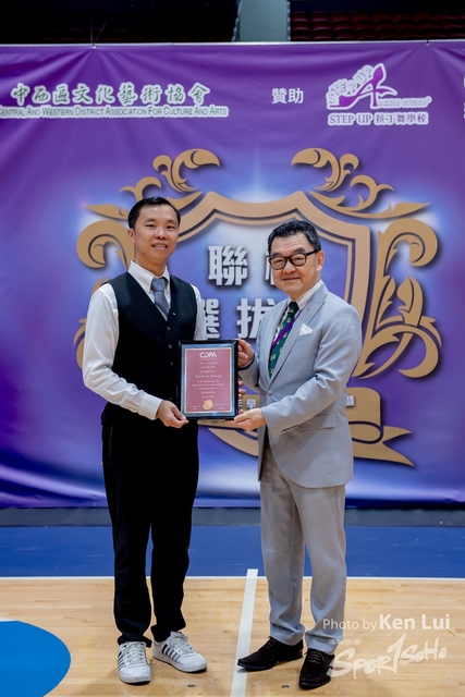 20230701 Dance-1405