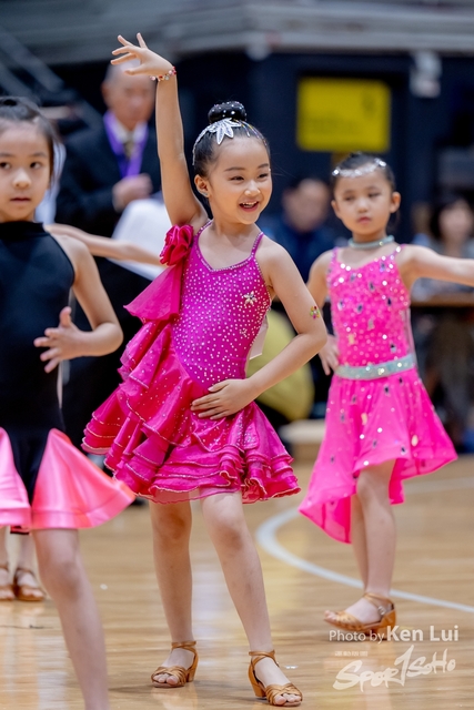 20230701 Dance-2571