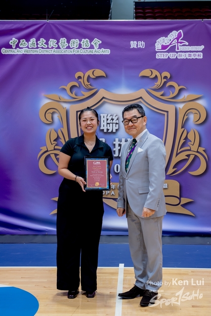 20230701 Dance-1406