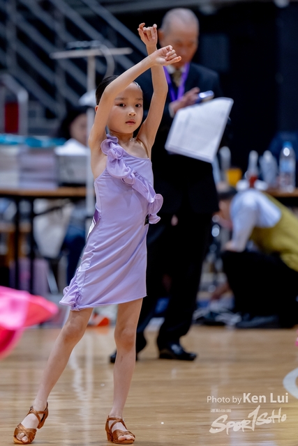20230701 Dance-2572