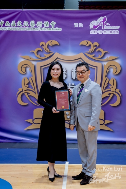 20230701 Dance-1407