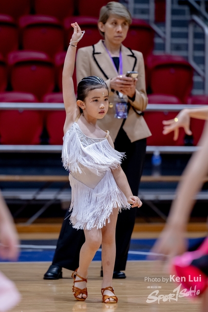 20230701 Dance-2573