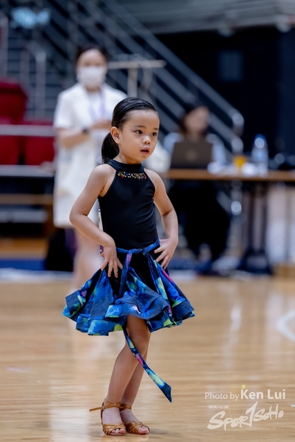 20230701 Dance-2128