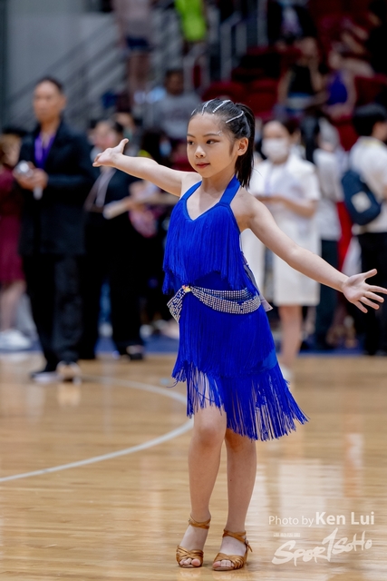 20230701 Dance-2575