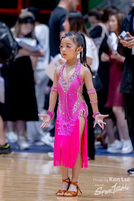 20230701 Dance-2576