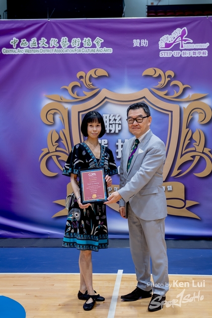 20230701 Dance-1410