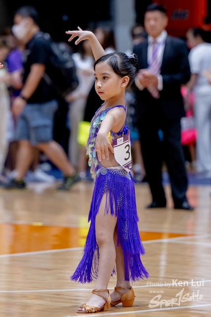 20230701 Dance-2577
