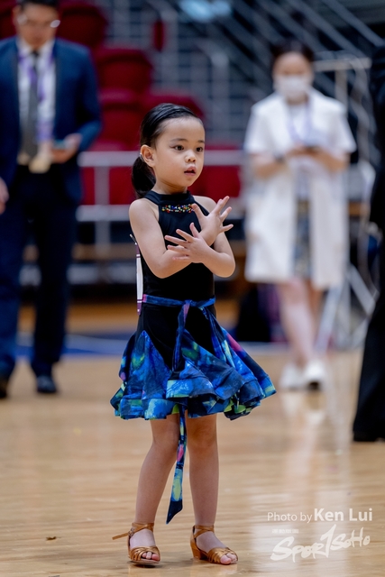 20230701 Dance-2131