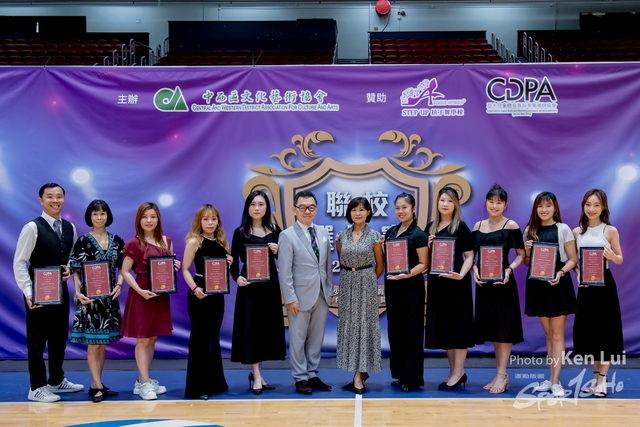 20230701 Dance-1411