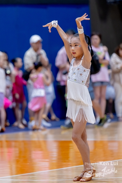 20230701 Dance-2578