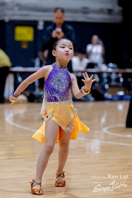 20230701 Dance-2132