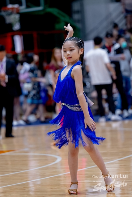 20230701 Dance-2579