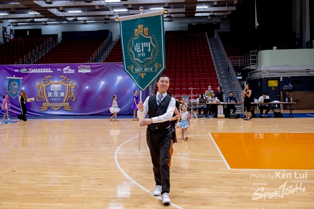 20230701 Dance-1413
