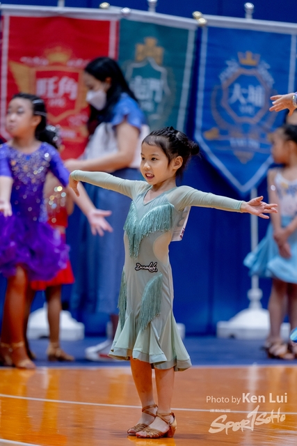 20230701 Dance-2580