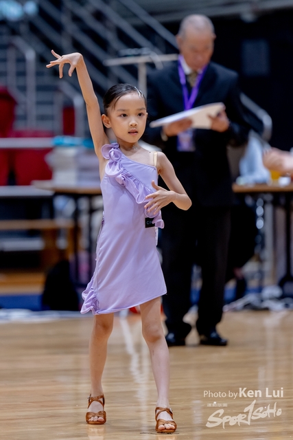 20230701 Dance-2581