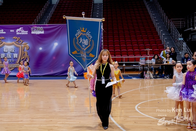 20230701 Dance-1414