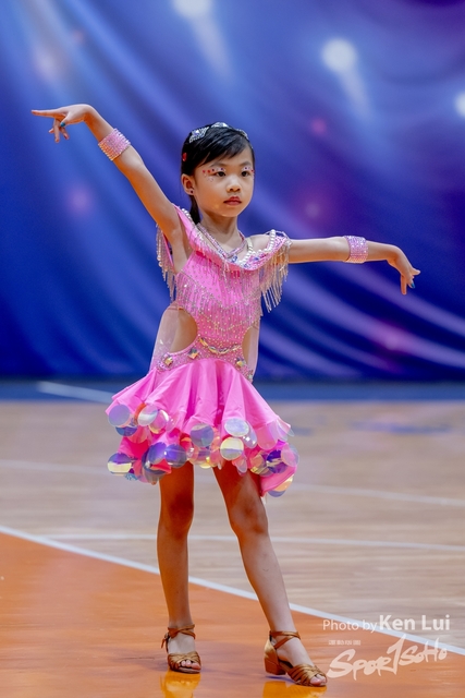 20230701 Dance-2582