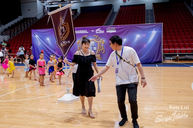 20230701 Dance-1415