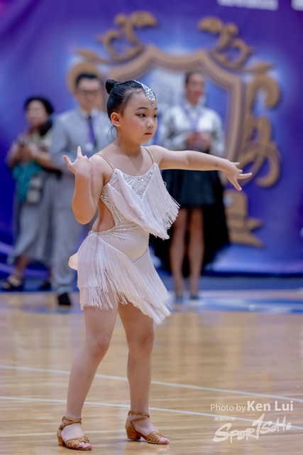 20230701 Dance-2583