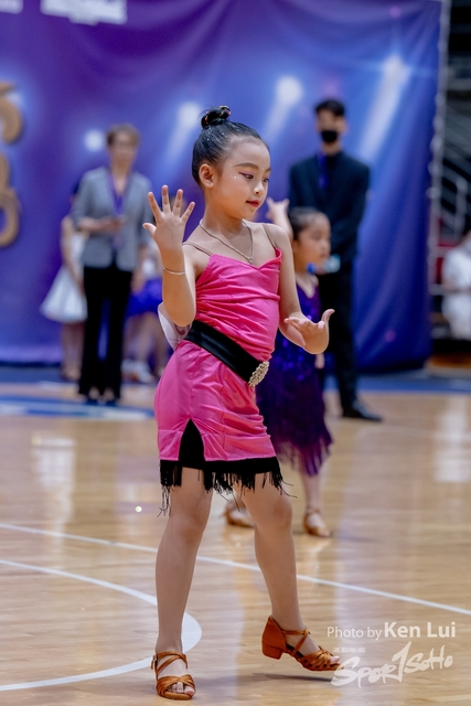 20230701 Dance-2584