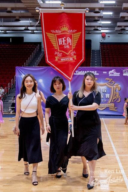 20230701 Dance-1417