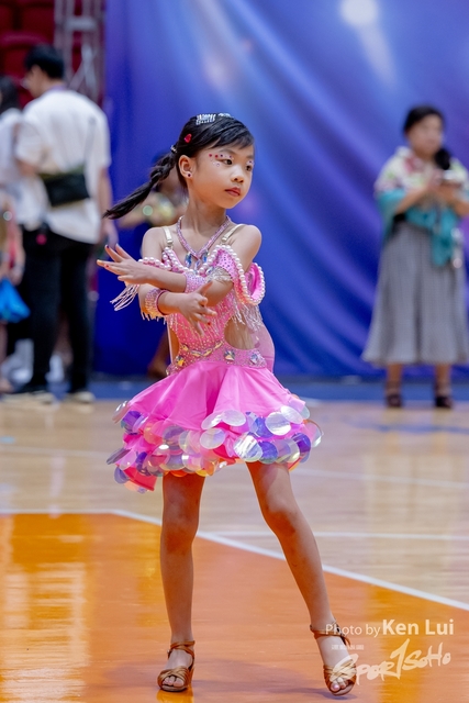 20230701 Dance-2585