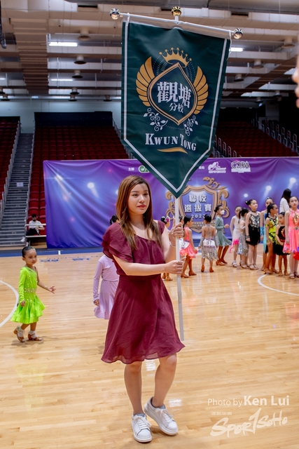 20230701 Dance-1418