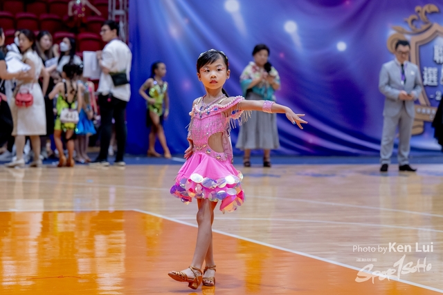 20230701 Dance-2586