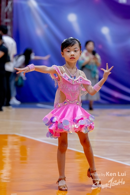 20230701 Dance-2587