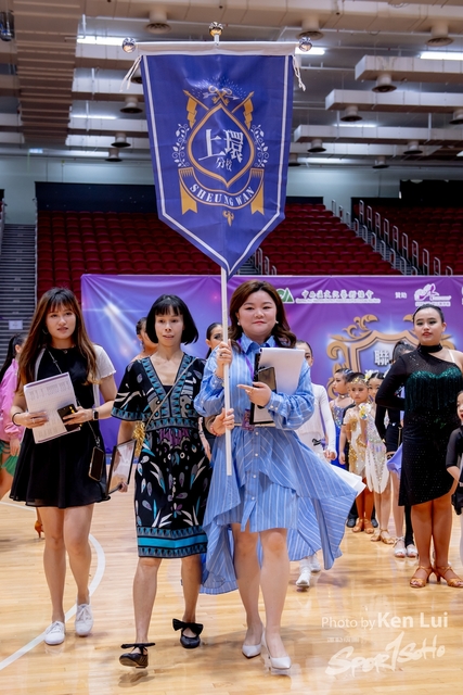 20230701 Dance-1419