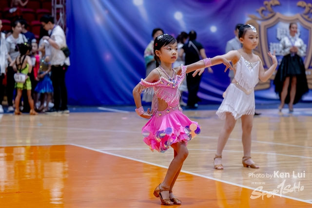 20230701 Dance-2588