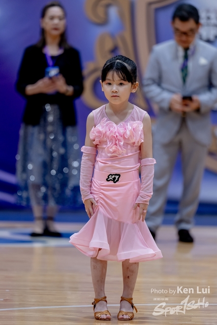 20230701 Dance-1420