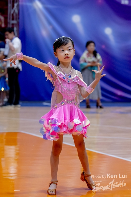 20230701 Dance-2589