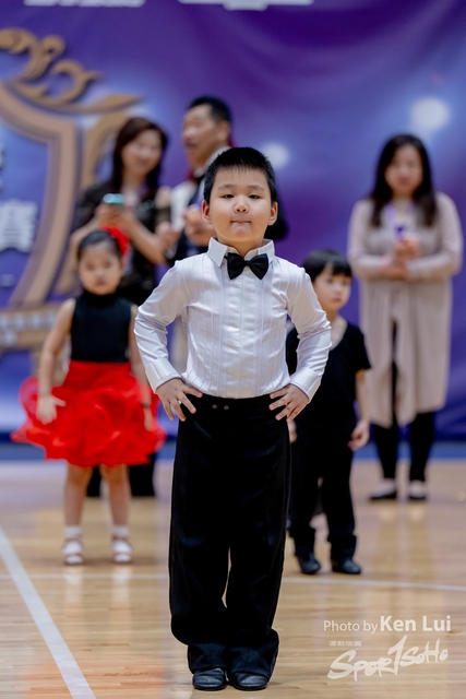 20230701 Dance-1421