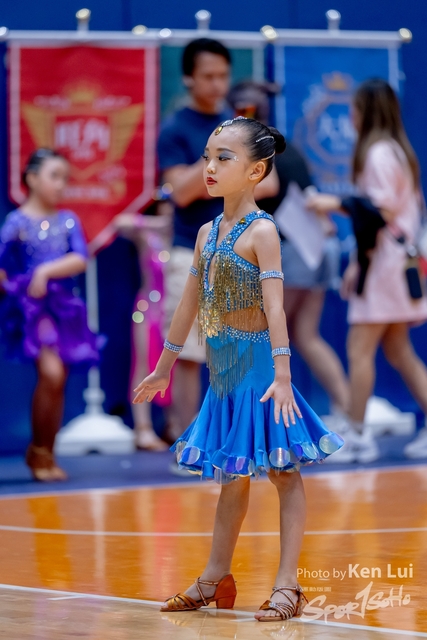 20230701 Dance-2590