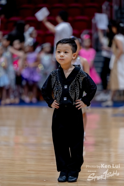 20230701 Dance-1422