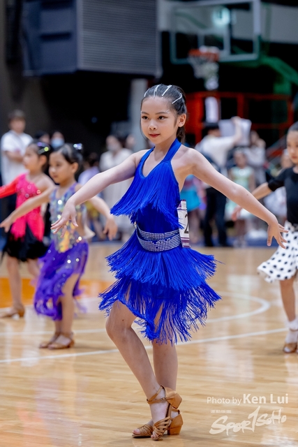 20230701 Dance-2591